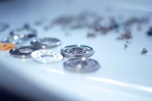 ALTA يجمع 4.4 مليون دولار إضافي لتعزيز الفصل الكيميائي الحيوي من Rees