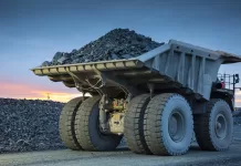 Canadian miners need to create value as M&As pick up — report