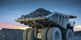 Canadian miners need to create value as M&As pick up — report