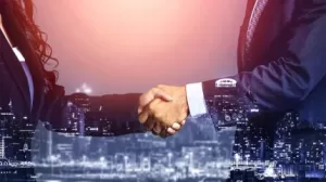 Almonty يؤمن صفقة Offtake لأكسيد التنغستن لقطاع الدفاع الأمريكي