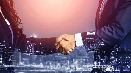 Almonty يؤمن صفقة Offtake لأكسيد التنغستن لقطاع الدفاع الأمريكي