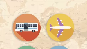 CAESARS ROWERS PROMO CODE: 15 ٪ خصم مايو 2025