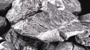 Cobalt Holdings لجمع 230 مليون دولار عبر الاكتتاب العام في لندن