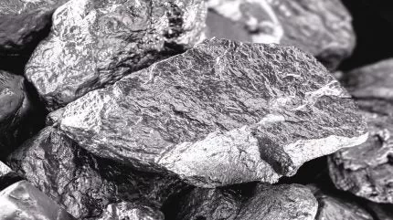 Cobalt Holdings لجمع 230 مليون دولار عبر الاكتتاب العام في