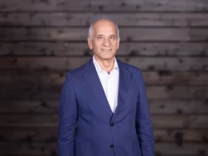 Cognichip تظهر بشكل رسمي بهدف استخدام الذكاء الاصطناعي التوليدي لتطوير رقائق جديدة