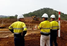 Fortuna Mining reports fatality at Séguéla gold mine
