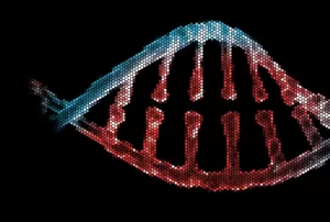 Futurehouse معاينة أداة منظمة العفو الدولية لاكتشاف البيولوجيا “التي تعتمد على البيانات”