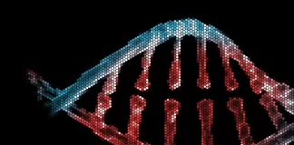 FutureHouse