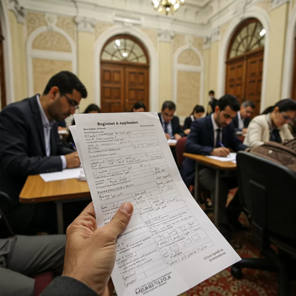 فولبرايت اليمن: فرصة معلمي الإنجليزية مقدمة من السفارة الأمريكية.. سجل الآن