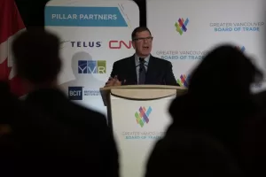 MABC MAPS فرص لكولومبيا البريطانية كلاعب عالمي في أسواق المعادن الحرجة