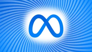 Meta Taps Google Deepmind مدير سابق لقيادة مختبر أبحاث الذكاء الاصطناعي