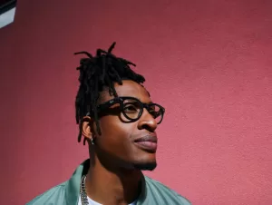 Meta لبدء بيع نظارات Ray-Ban الذكية في الهند من 19 مايو