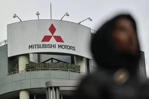 Mitsubishi في محادثات لمصدر EVs الجديدة لأستراليا ، نيوزيلندا من وحدة Foxconn