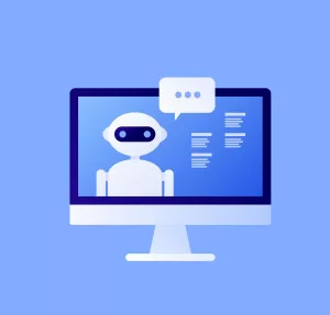 NLWeb هو مشروع مايكروسوفت لإضافة المزيد من الروبوتات المحادثة إلى الصفحات الإلكترونية