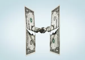 SPOMERENT SCOOPS UP FINTECH آخر في شراء MainStreet.com