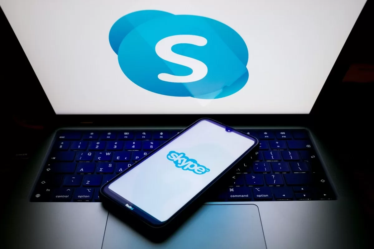 Skype إيقاف اليوم هذه هي أفضل البدائل