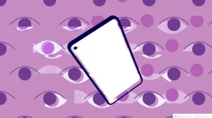 تم اختراق Telemessage ، استنساخ إشارة معدلة يستخدمها مسؤولو الحكومة الأمريكية ،