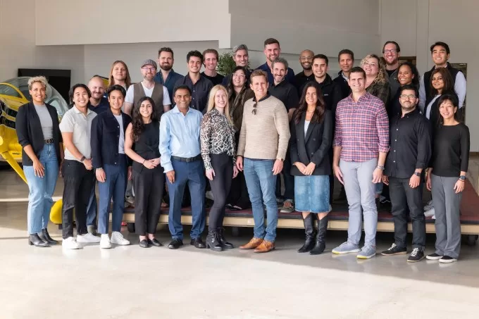 UPLABS PORSCHE أحدث ناشئة تريد أن تكون منقوشة للتجزئة للسيارات