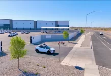 Waymo_MFG_Exit-mesa-arizona