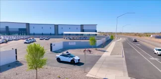 Waymo_MFG_Exit-mesa-arizona