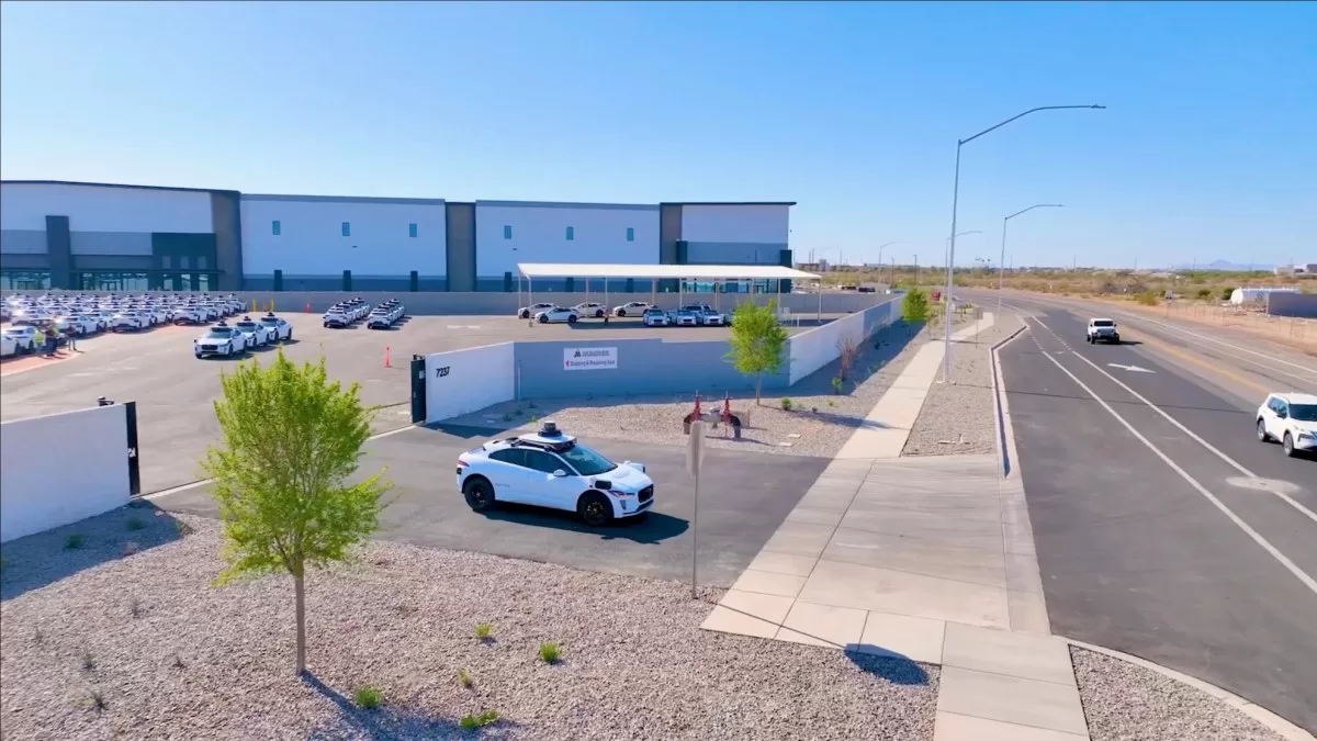 Waymo_MFG_Exit-mesa-arizona