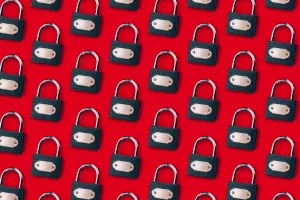 X توقف ميزة الرسائل المباشرة المشفرة