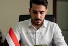 تقرير حول تقلب حاد في أسعار صرف الريال اليمني اليوم بين صنعاء وعدن