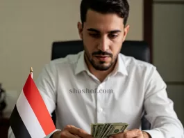 تقرير حول تقلب حاد في أسعار صرف الريال اليمني اليوم بين صنعاء وعدن