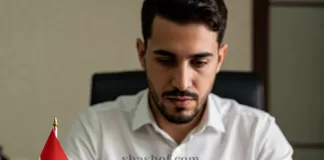 تقرير حول تقلب حاد في أسعار صرف الريال اليمني اليوم بين صنعاء وعدن