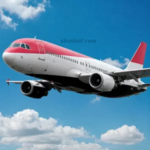 اليمنية للطيران ترد على مزاعم عدم التأمين على الطائرات المدمرة في مطار صنعاء