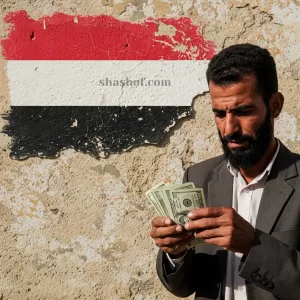 تحديث: بعد تقلبات سابقة.. ثبات في أسعار صرف الريال اليمني اليوم مع استمرار الفجوة بين صنعاء وعدن