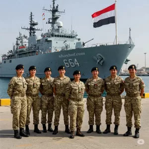 بريطانيا تجدد التزامها بدعم اليمن بـ 1.5 مليار جنيه إسترليني منذ 2015