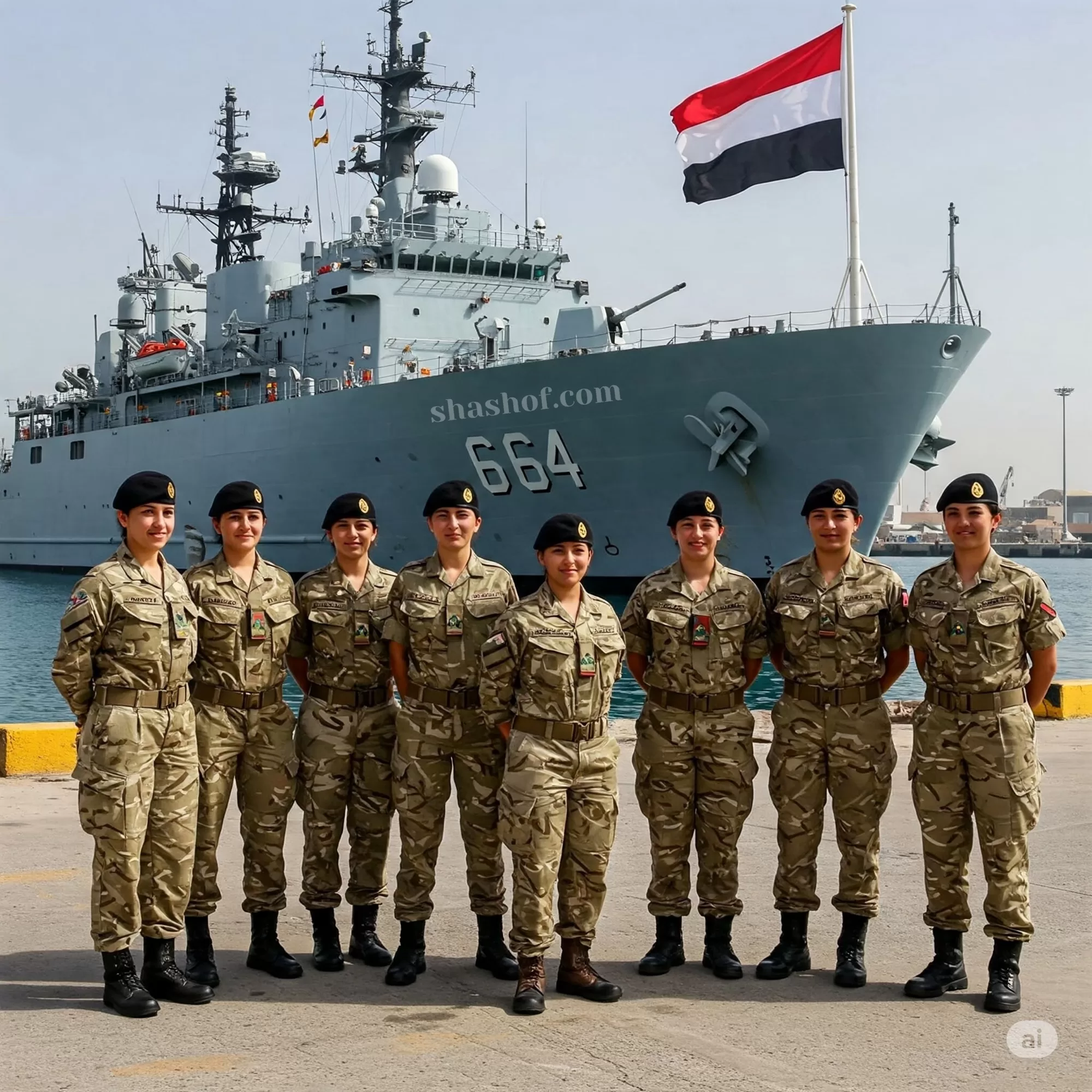 بريطانيا تجدد التزامها بدعم اليمن بـ 1.5 مليار جنيه إسترليني منذ 2015