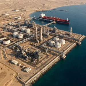 نفط وغاز اليمن.. طوق النجاة الاقتصادي في مرمى المجتمع الدولي؟