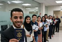البحث عن نتائج اليانصيب الأمريكي 2025-2026