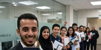 البحث عن نتائج اليانصيب الأمريكي 2025-2026