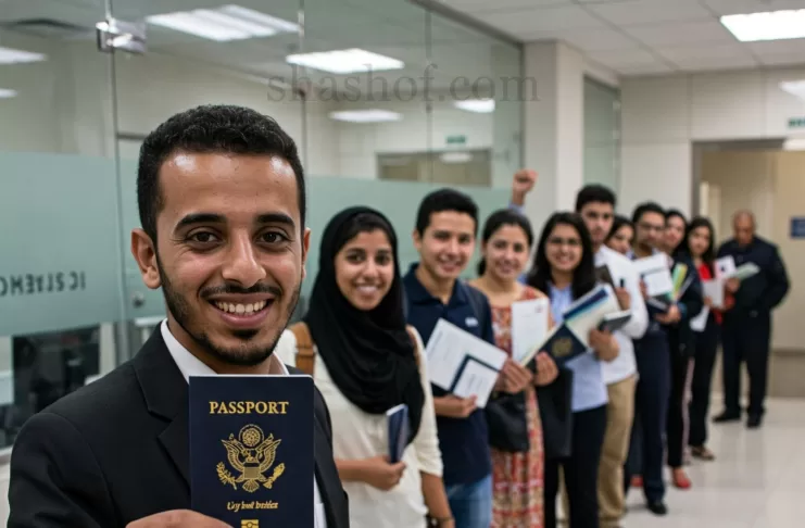 البحث عن نتائج اليانصيب الأمريكي 2025-2026
