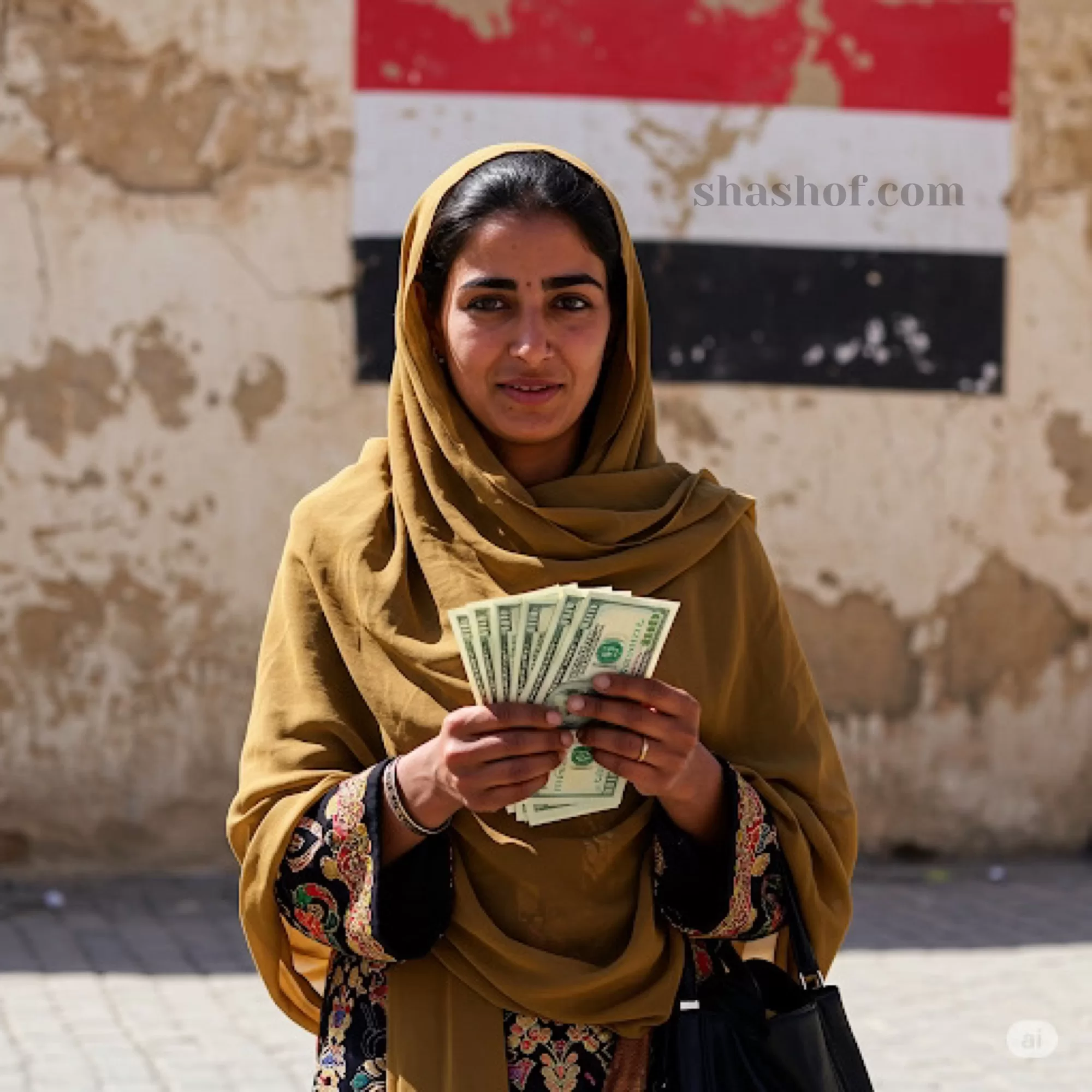 البنك المركزي صنعاء يثبت أسعار بيع السعودي والدولار مقابل الريال اليمني في تحديث اليوم