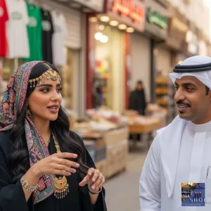 هيئة العقار: الوساطة العقارية في السعودية مقتصرة على المواطنين فقط