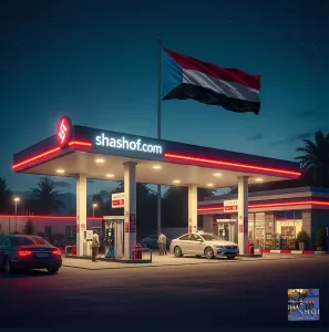 أسعار الوقود باليمن: صنعاء الأقل تكلفة وعدن وتعز الأعلى اليوم الأربعاء 21 مايو 2025