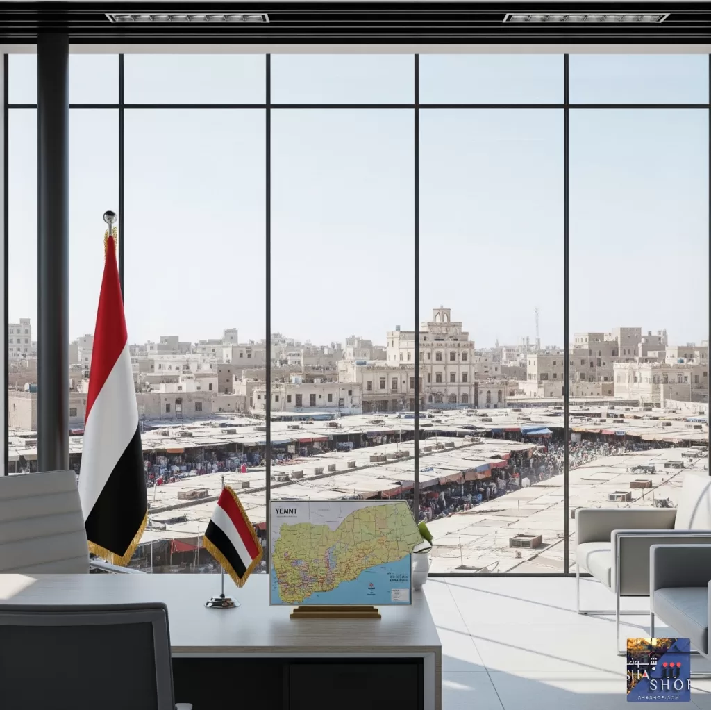 قرار حكومي جديد في صنعاء: إعفاء المشاريع الصغيرة من الرسوم الحكومية لتشجيع الاستثمار وتوسيع فرص العمل