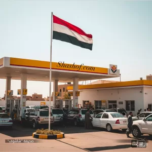 نظرة على أسعار الوقود في اليمن اليوم: استقرار في صنعاء وارتفاع مفاجئ للبنزين في مأرب (الإثنين 26 مايو 2025)