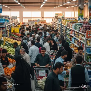 صدمة اقتصادية في عدن: رفع سعر الدولار الجمركي إلى 1500 ريال ينذر بموجة غلاء شاملة