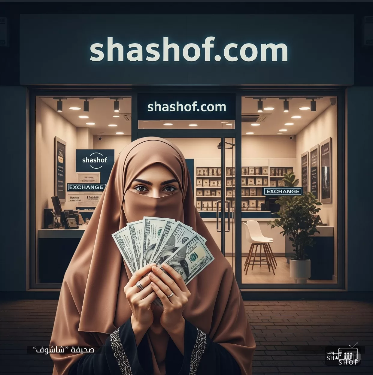 أسعار صرف الريال اليمني مقابل الدولار والسعودي في صنعاء وعدن اليوم الأربعاء 28 مايو 2025