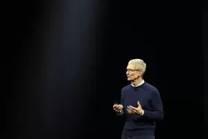 أبل ستغير طريقة تسمية أنظمة التشغيل، وفقًا لتقرير