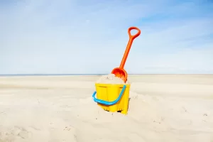 أبولو لمطور ريديت كريستيان سيليغ ينضم إلى ديغ كمستشار