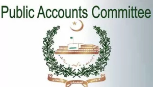 أحبار باكستان اليوم – استدعت لجنة الحسابات العامة تفاصيل جميع محطات الطاقة القديمة