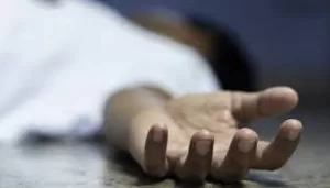 أحبار باكستان اليوم – تم استرداد جثة الطبيب من مستشفى خاص ، متهم بتسمم الناجين