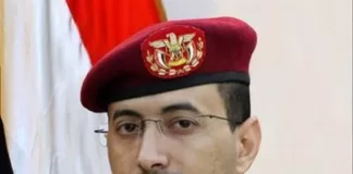 بيان عسكري للحوثيين: استهداف الكيان الصهيوني بصاروخ باليستي فرط صوتي