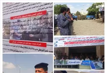 تدشين أسبوع المرور في محافظة لحج